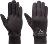 Ron Ii Ux skihandschoenen