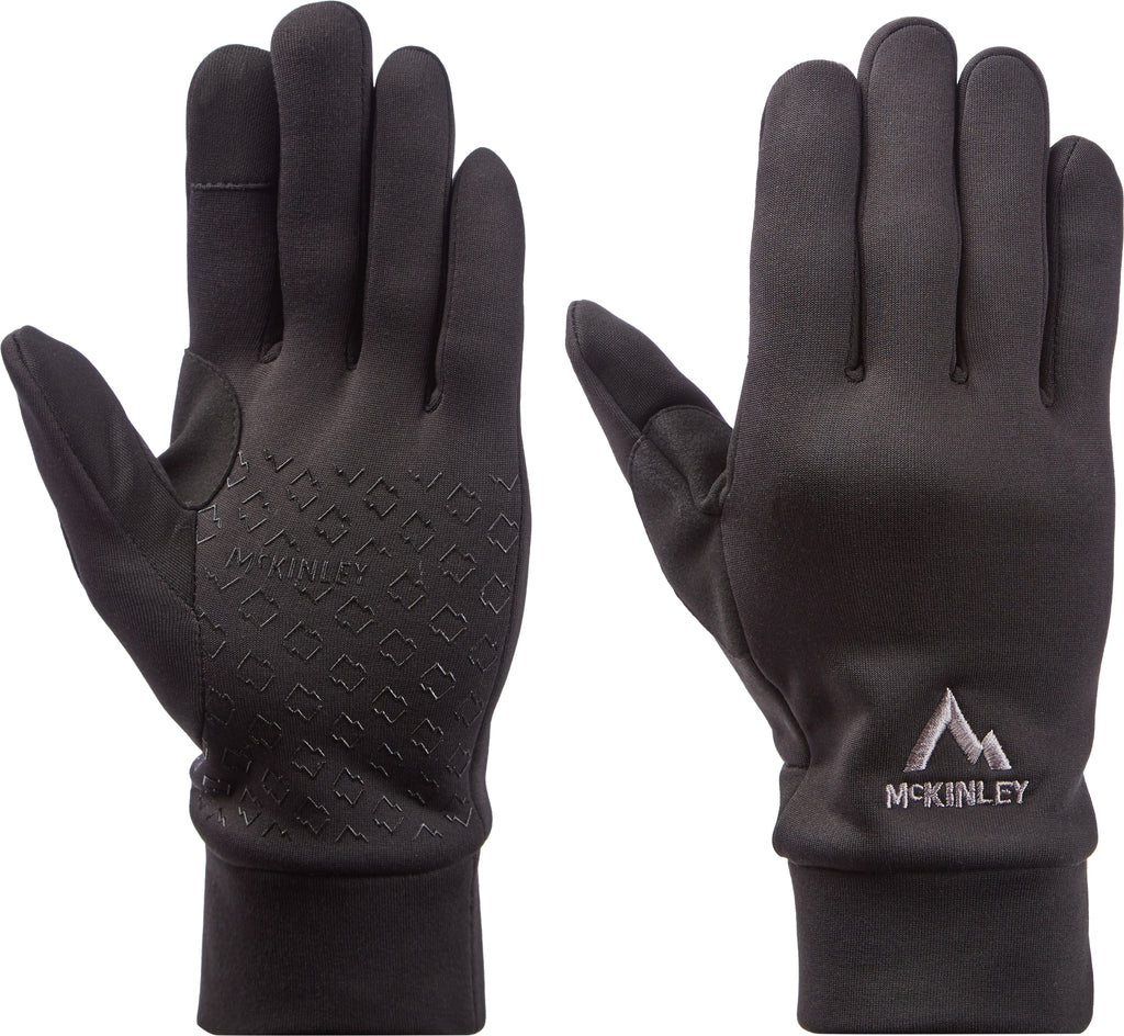 Ron Ii Ux skihandschoenen