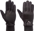 Ron Ii Ux skihandschoenen