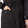 Amita parka
