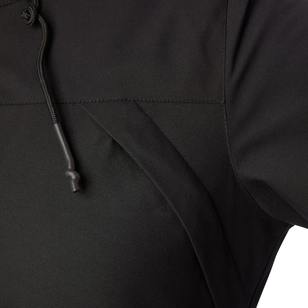 Amita parka