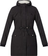 Amita parka