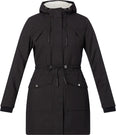Amita parka