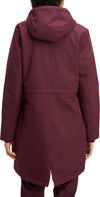 Amita parka