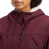 Amita parka