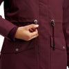 Amita parka