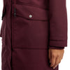 Amita parka
