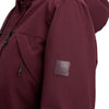 Amita parka