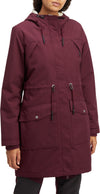 Amita parka