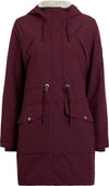Amita parka
