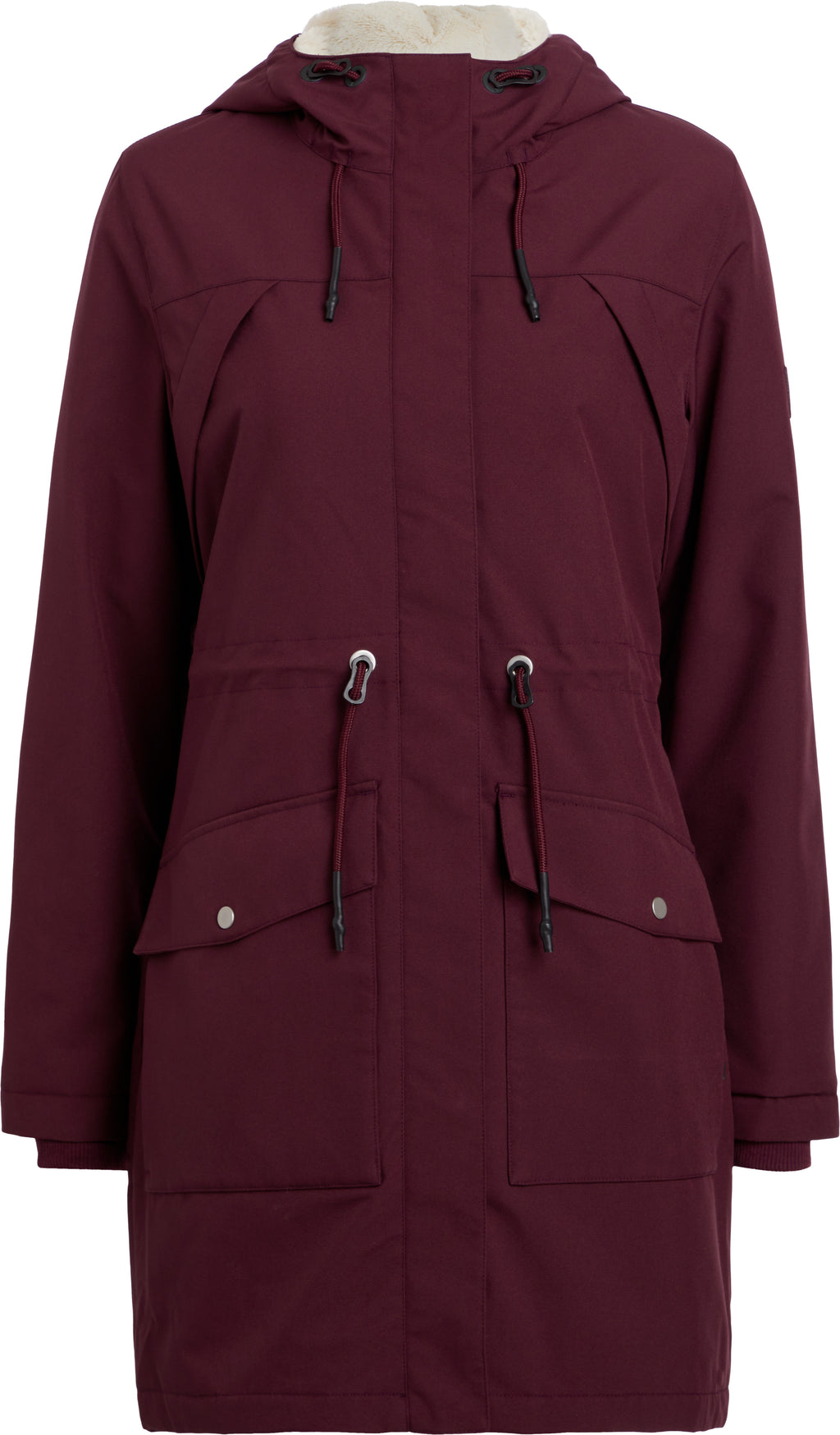 Amita parka