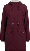 Amita parka