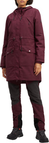 Amita parka
