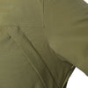 Amita parka