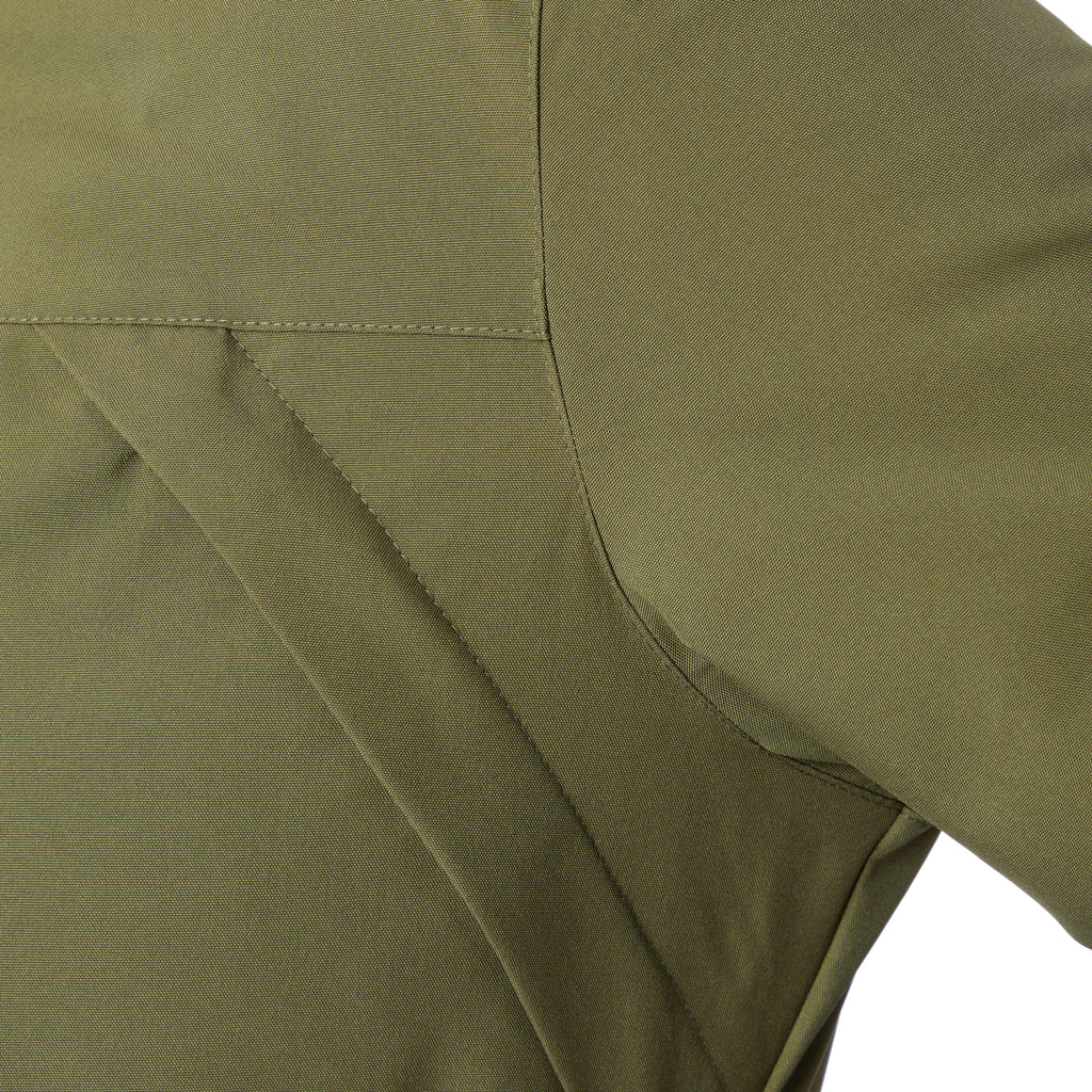 Amita parka