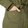 Amita parka
