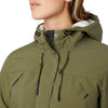 Amita parka