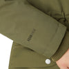 Amita parka
