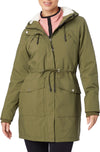 Amita parka