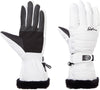 Blair II handschoenen