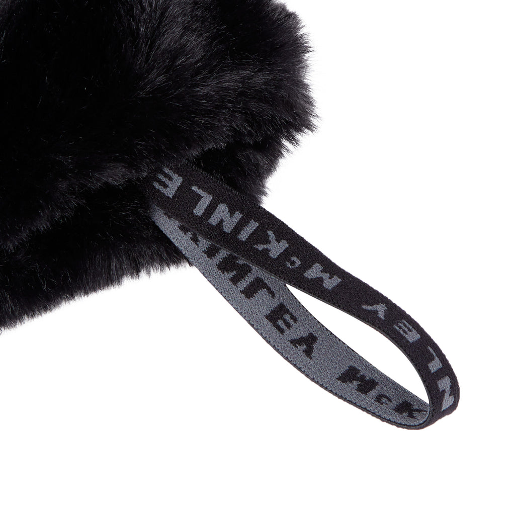 Blair II handschoenen
