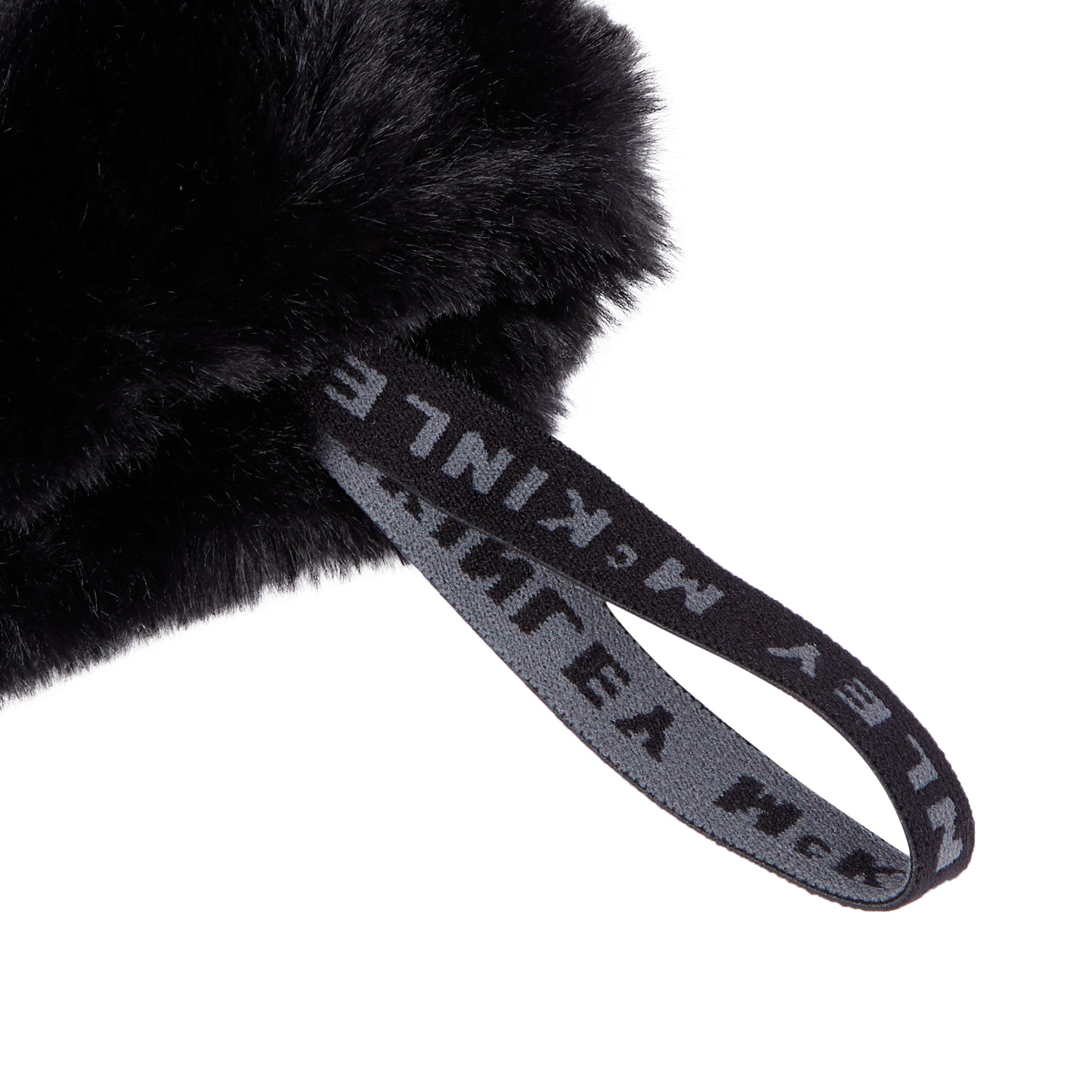 Blair II handschoenen