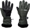 Blair II handschoenen