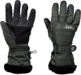 Blair II handschoenen