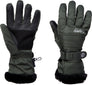 Blair II handschoenen