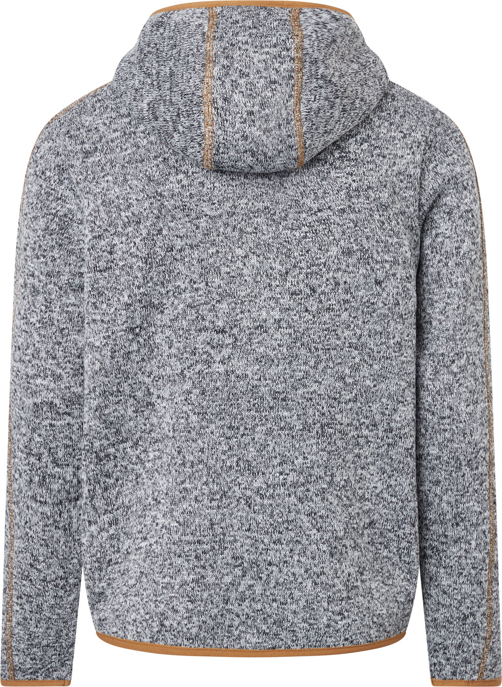 Skeena II hoodie