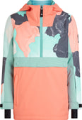 Dakota kids ski jas