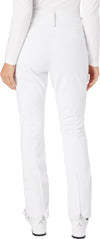 Gael Softshell skibroek