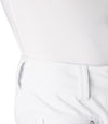 Gael Softshell skibroek