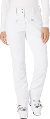 Gael Softshell skibroek