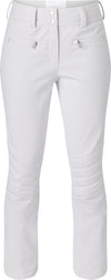 Gael Softshell skibroek
