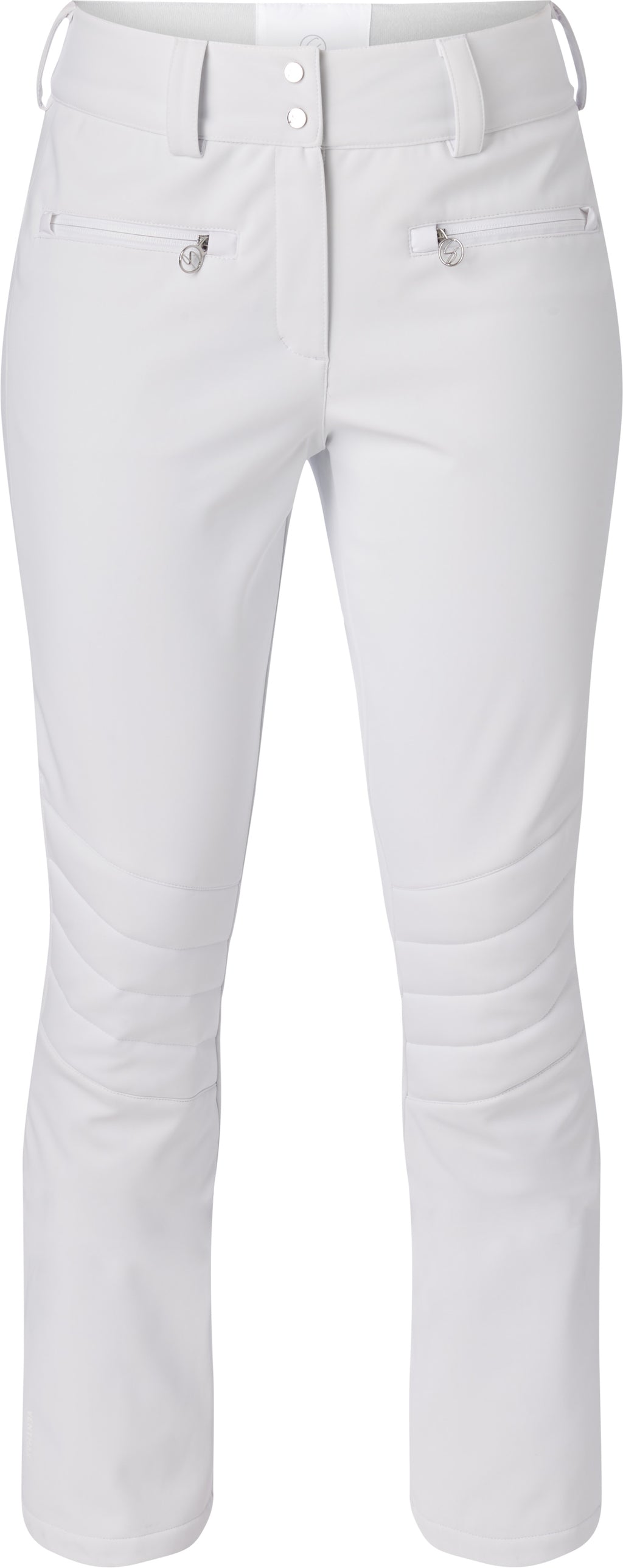 Gael Softshell skibroek