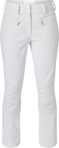 Gael Softshell skibroek