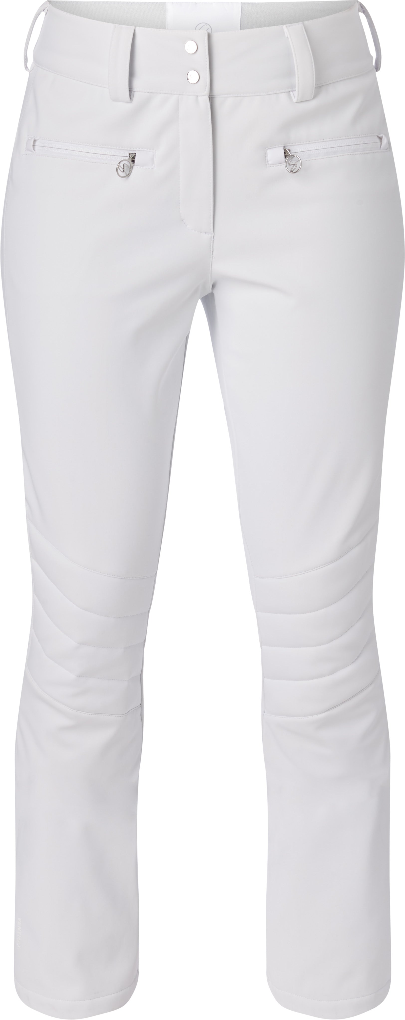 Gael Softshell skibroek