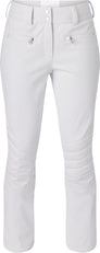 Gael Softshell skibroek