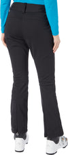 Gael Softshell skibroek