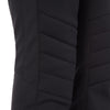 Gael Softshell skibroek