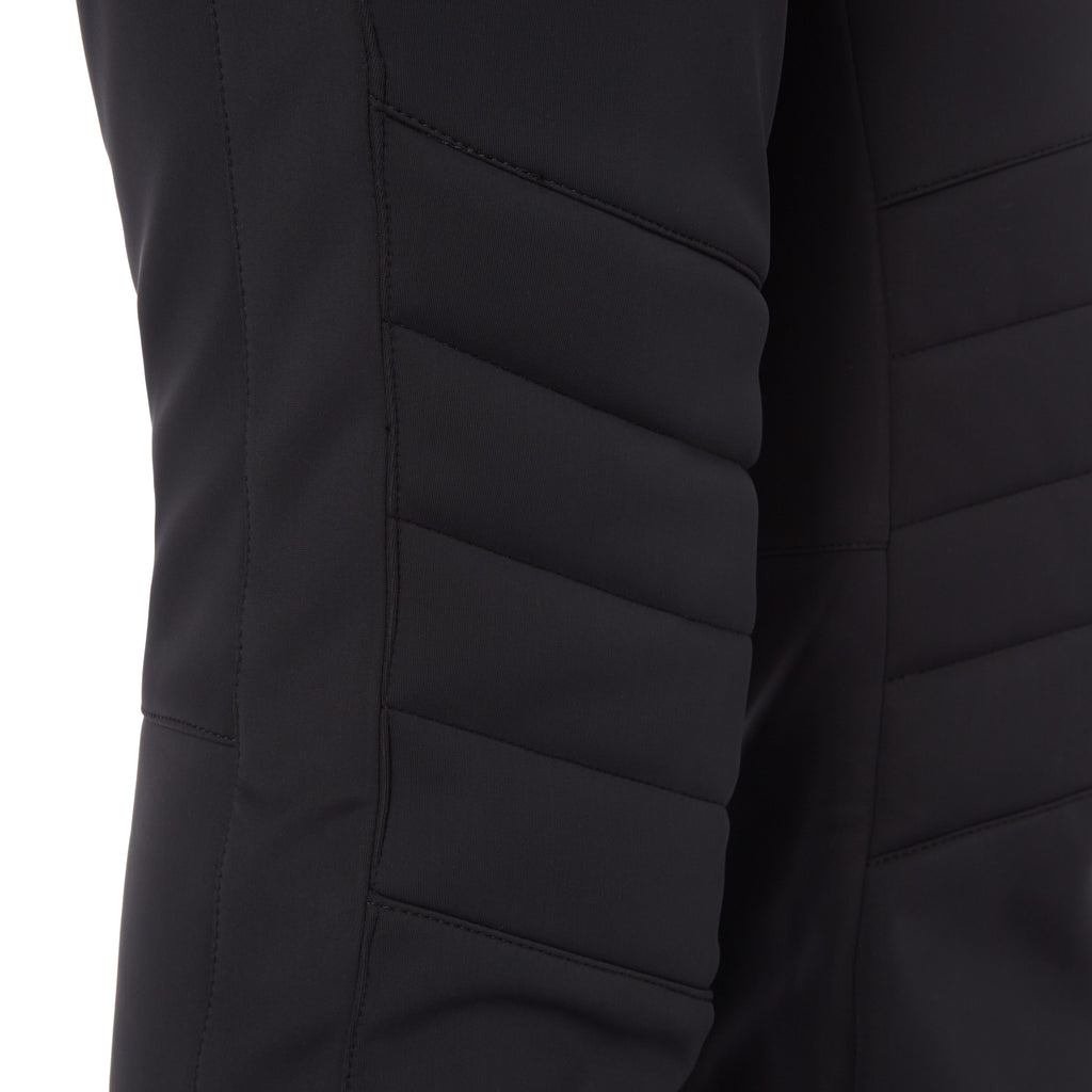 Gael Softshell skibroek