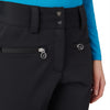 Gael Softshell skibroek