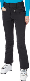 Gael Softshell skibroek