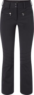 Gael Softshell skibroek
