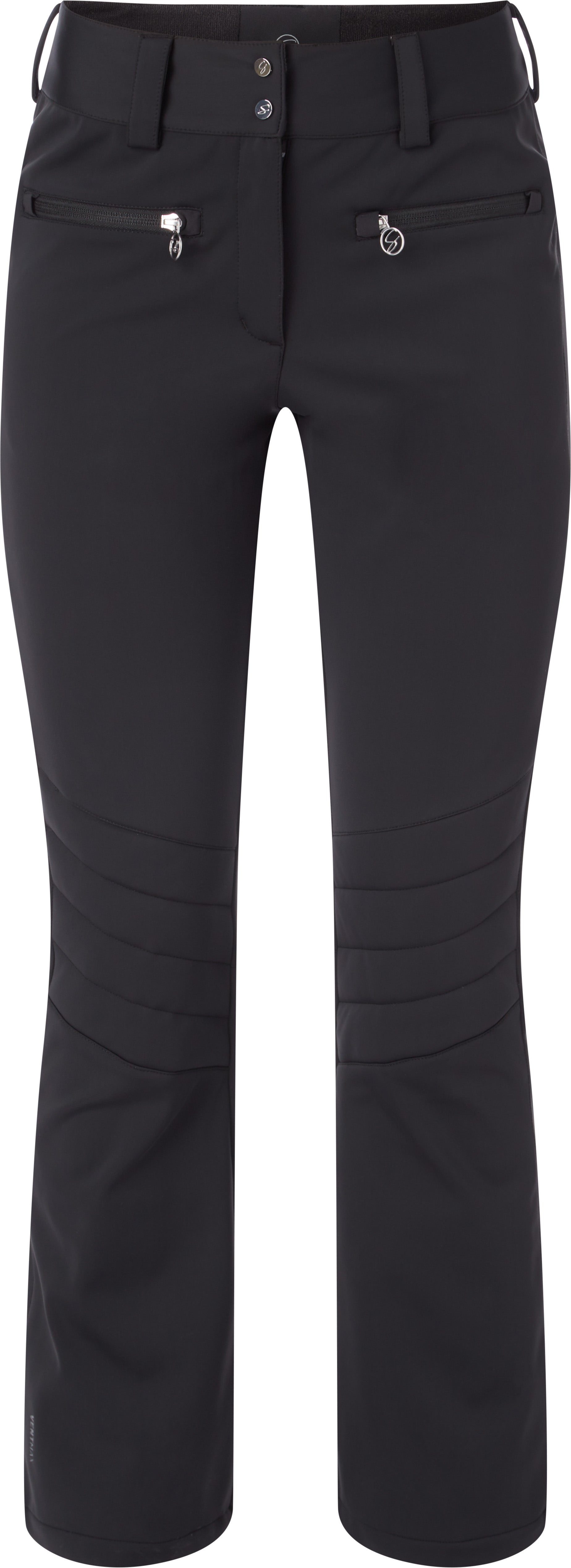 Gael Softshell skibroek