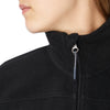 Coari II Fleece top