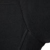 Coari II Fleece top