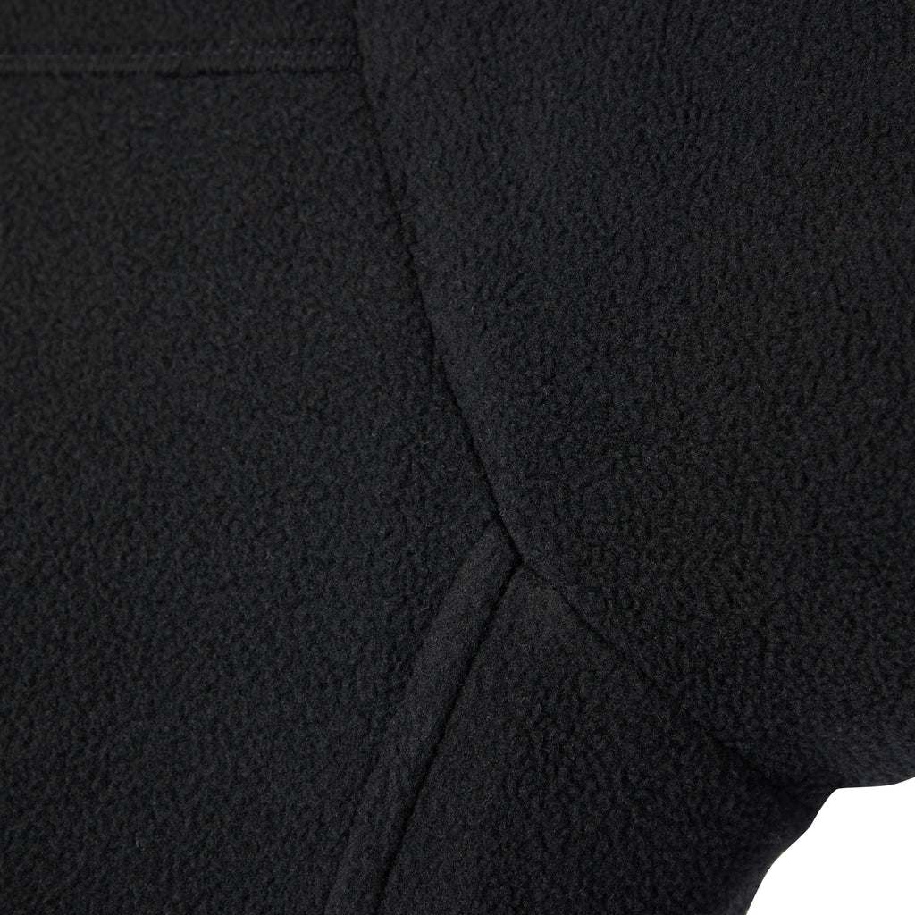 Coari II Fleece top