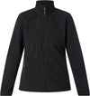 Coari II Fleece top